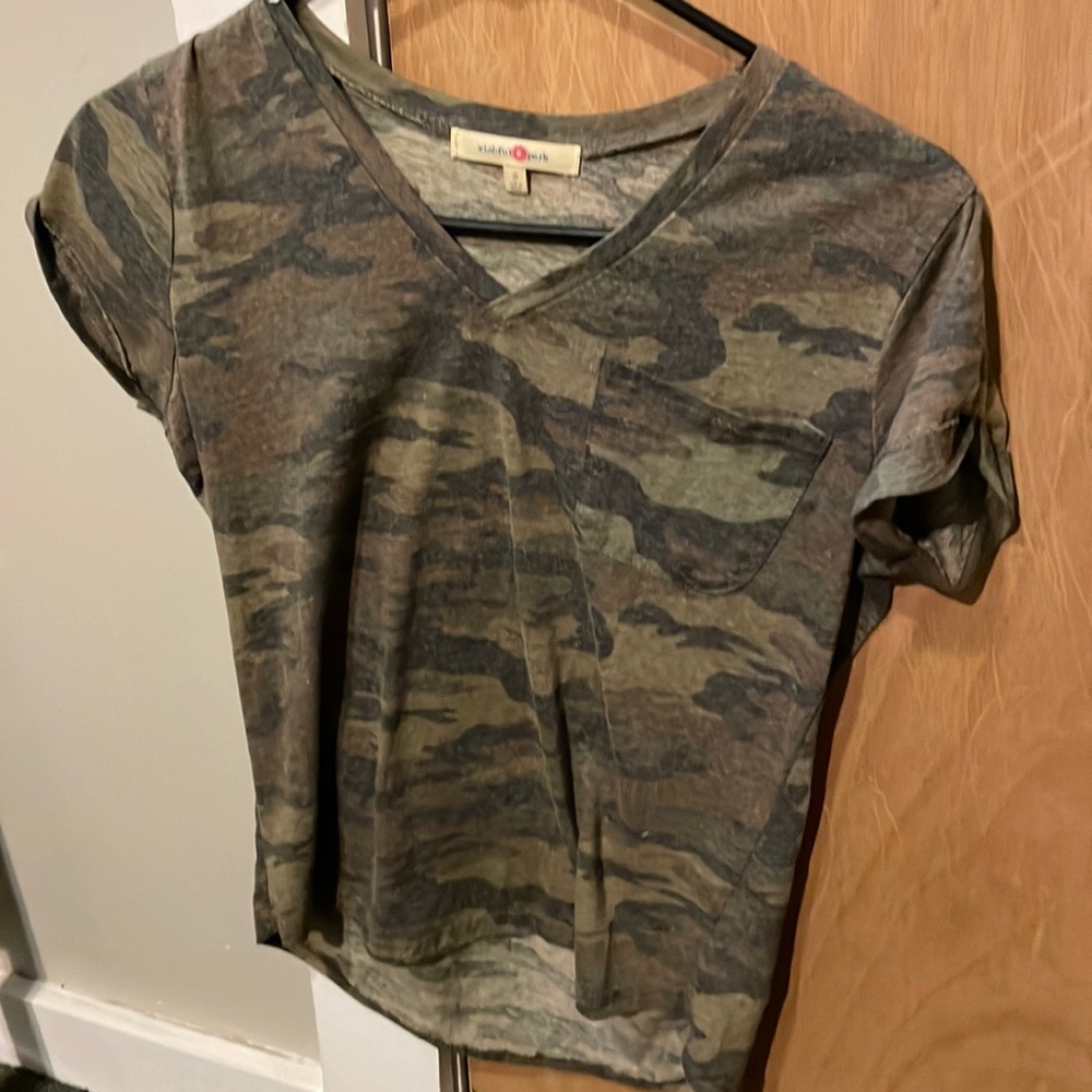 size small